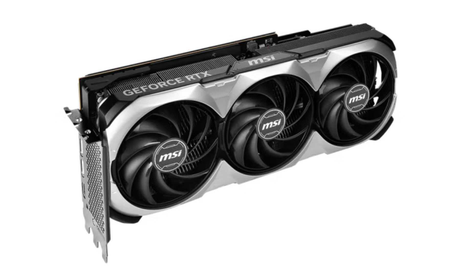 于无声处听惊雷，可能是2023年最具*伤杀**力的主流游戏机箱推荐