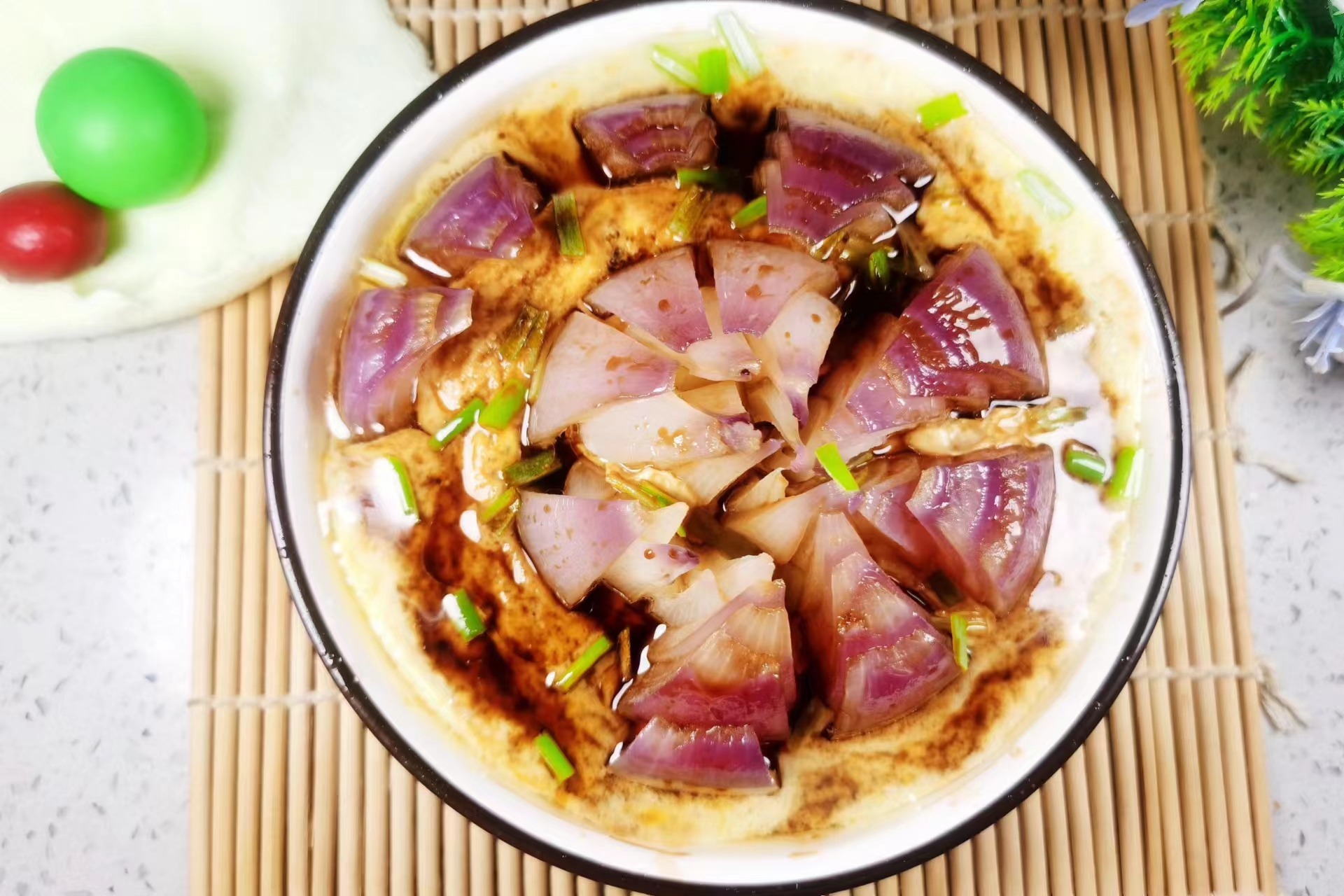 增加抵抗力和蛋白质的食物有哪些,容易吸收并提高免疫力的食物