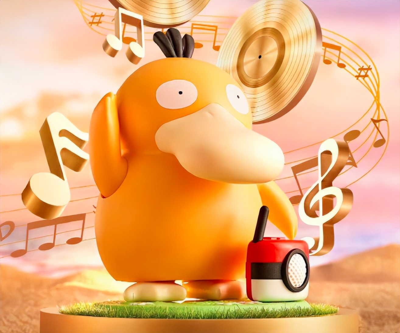 被黄牛炒到3000块,被黄牛炒到了30元