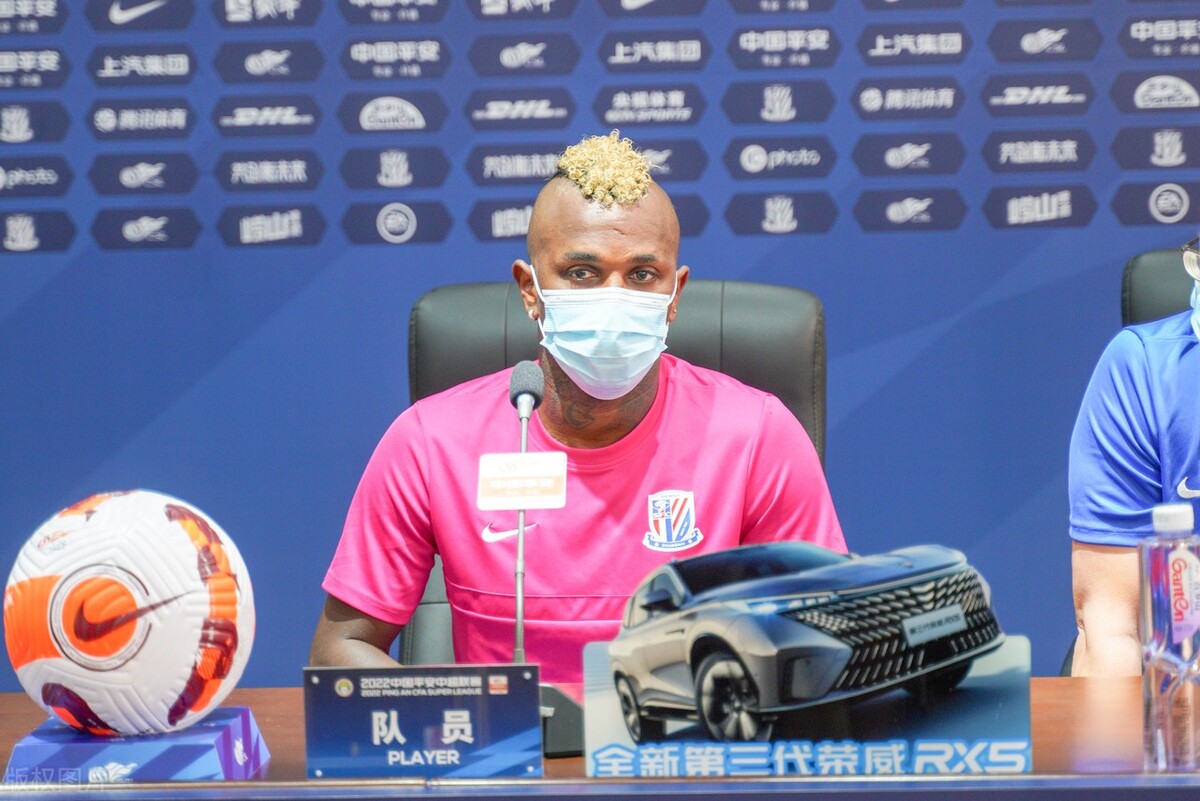 申花吴金贵北京赛前完整版,申花主帅吴金贵接受访谈