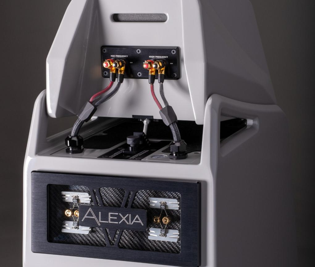 关于音响的专业音响术语有哪些,对音响音质的评价语