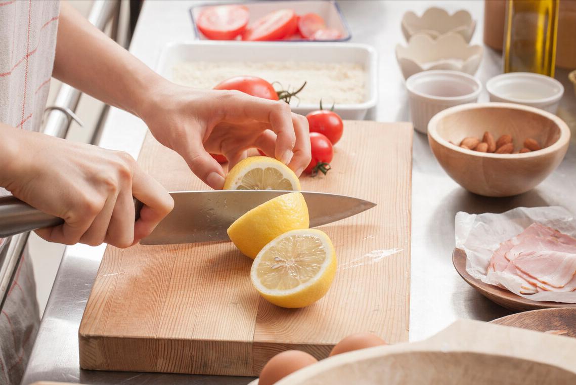 厨房用品最坑人的东西,厨房最不实用的东西黑榜