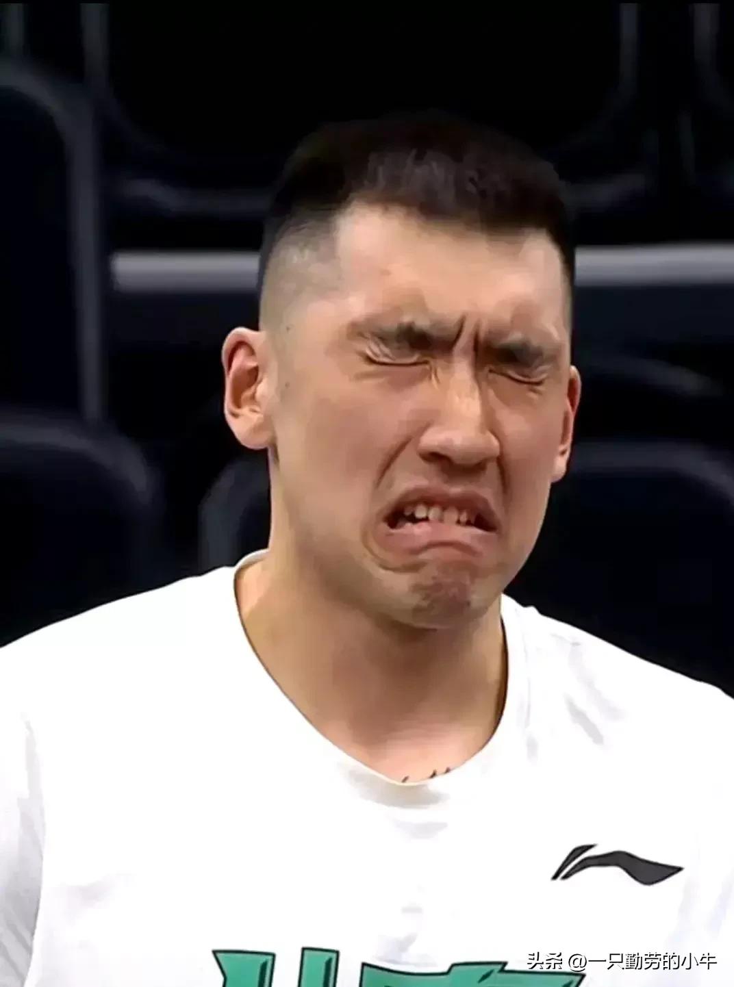 cba今日广州对青岛比赛分析,cba今日的赛程广东对深圳