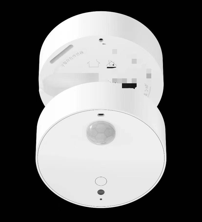 米家智能家居高级玩法,小米米家测评红黑榜