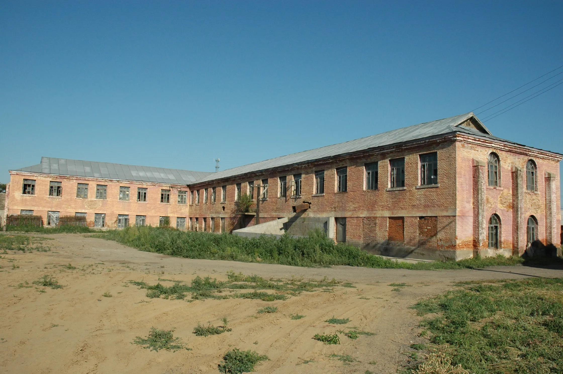 难忘北大荒40年,难忘知青岁月北大荒