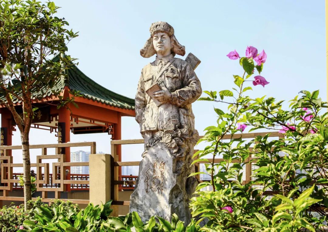 五十七中汪红霞,汪红霞重庆五十七中