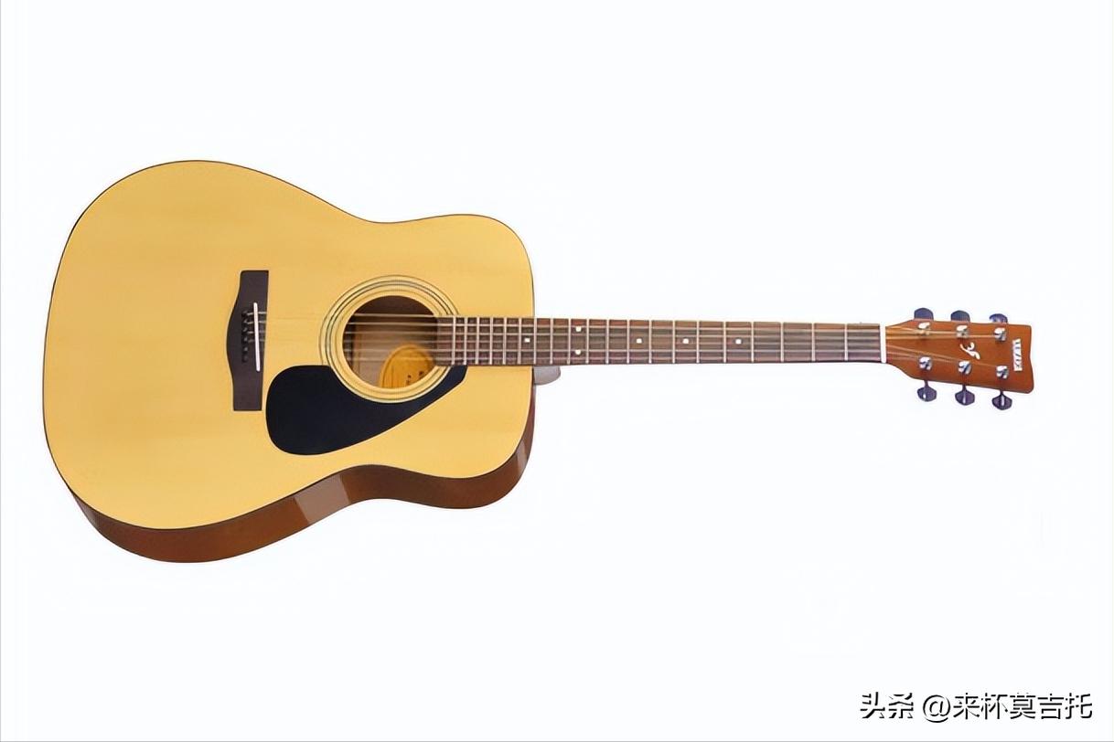 初学者入门吉他选择,新手入门吉他500左右哪款好弹