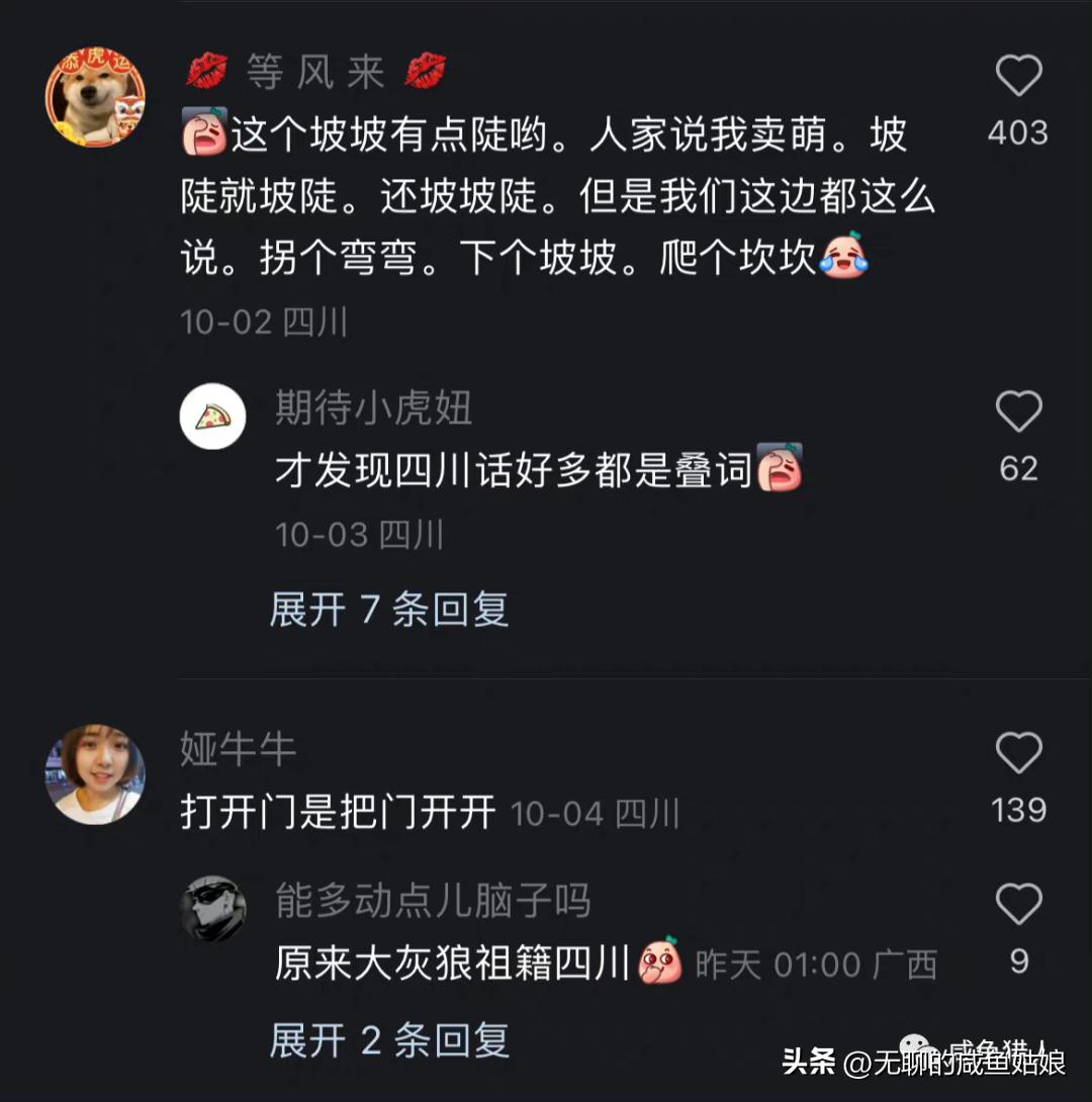 双十一延迟发货避免浪费,如何应对双十一网购平台