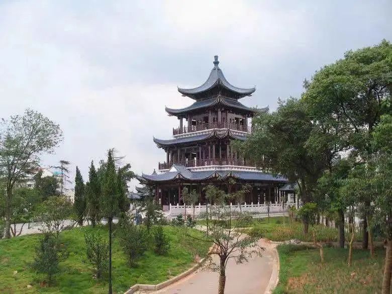 中国风水最好的9大城市排名图片,中国风水最好的地区