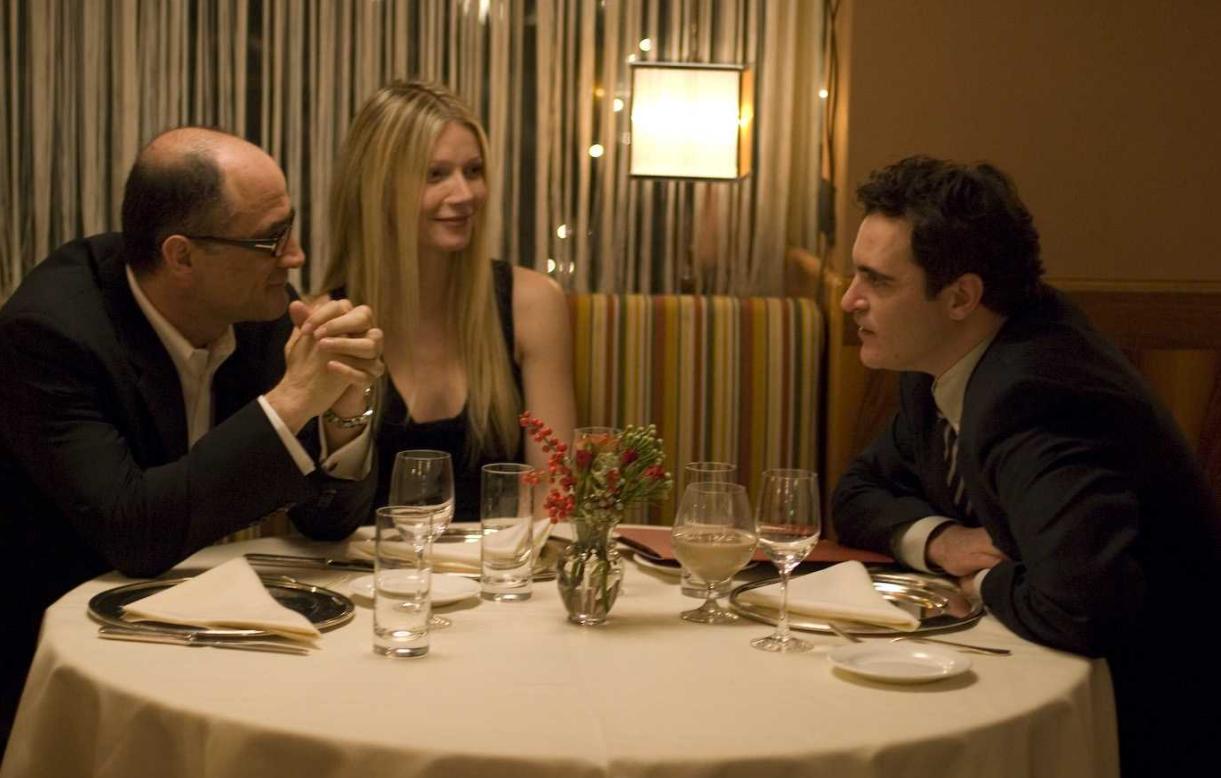 盘点那些为好莱坞奉献的女明星,小辣椒好莱坞女星