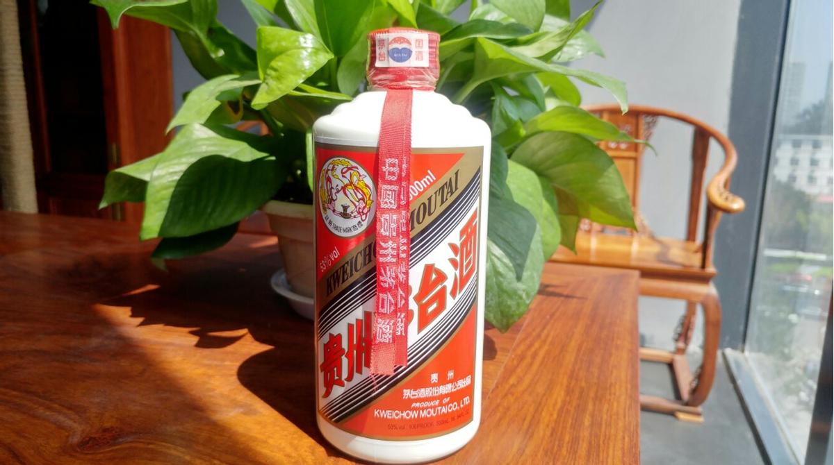 茅台在日本飞天茅台卖多少钱,飞天茅台在日本多少钱