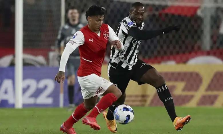 巴甲联赛赛程表完整赛程时间一览,巴甲分析圣保罗vs桑托斯