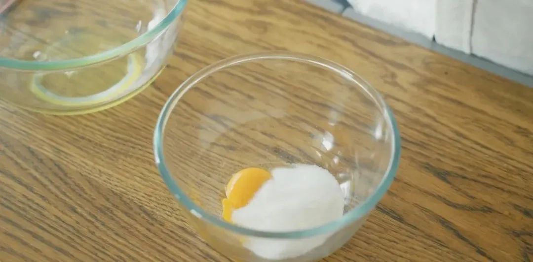 摆摊甜品提拉米苏教程,摆摊甜品提拉米苏怎么做详细教程