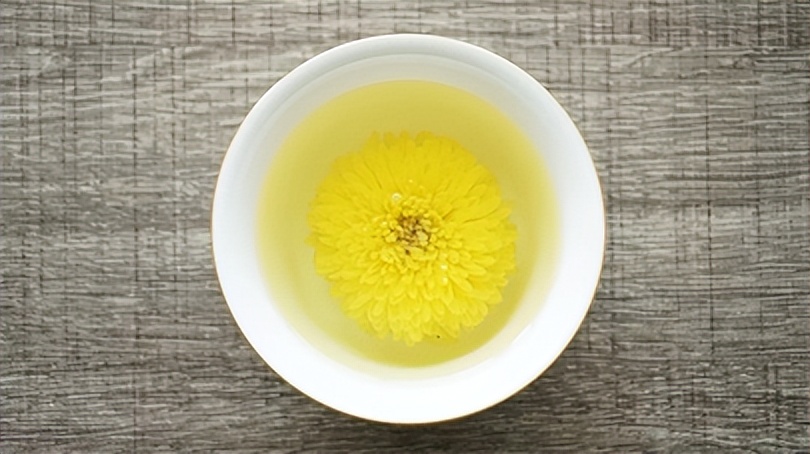 购买菊花茶时需要考虑哪些因素,买菊花茶