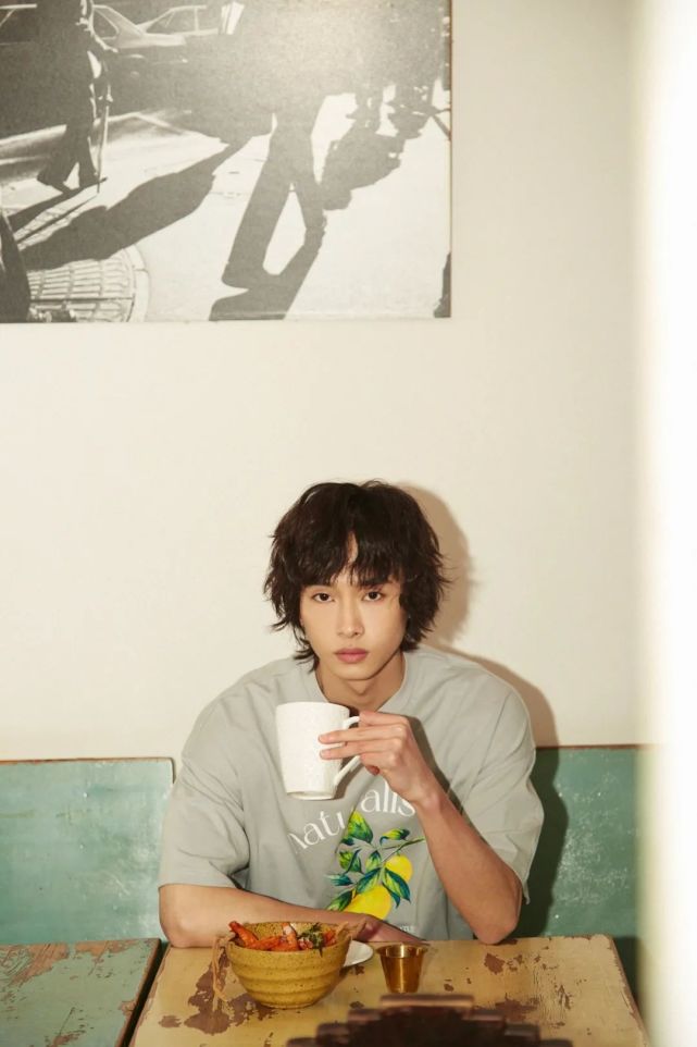 lv棋盘格贝壳限定版,lv棋盘格包包必买经典款直播