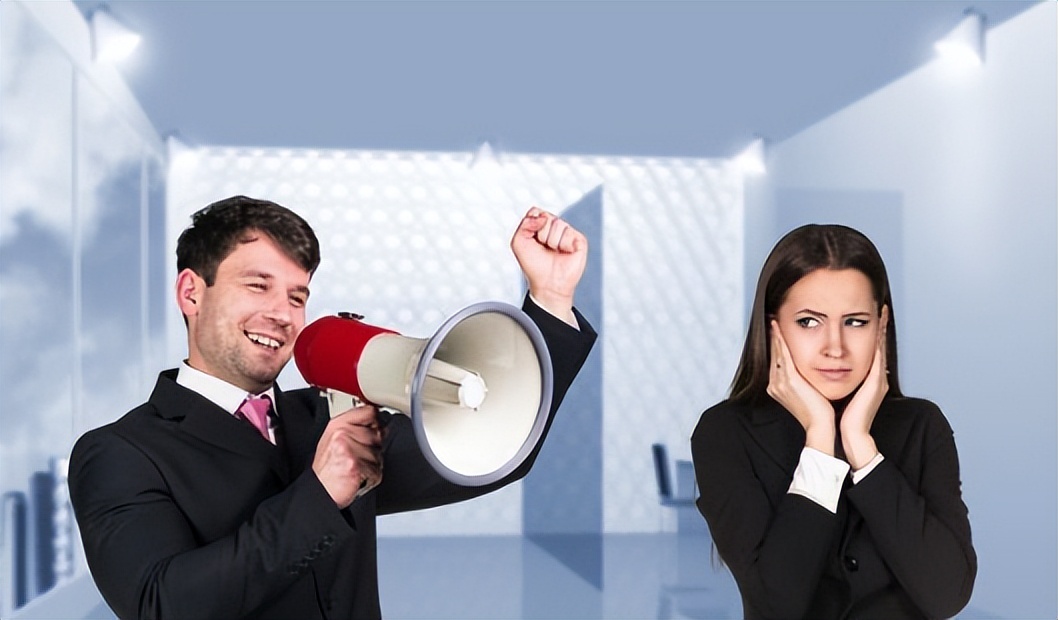 如果持续一年不说话会怎么样,如果连续一年不说话会怎么样