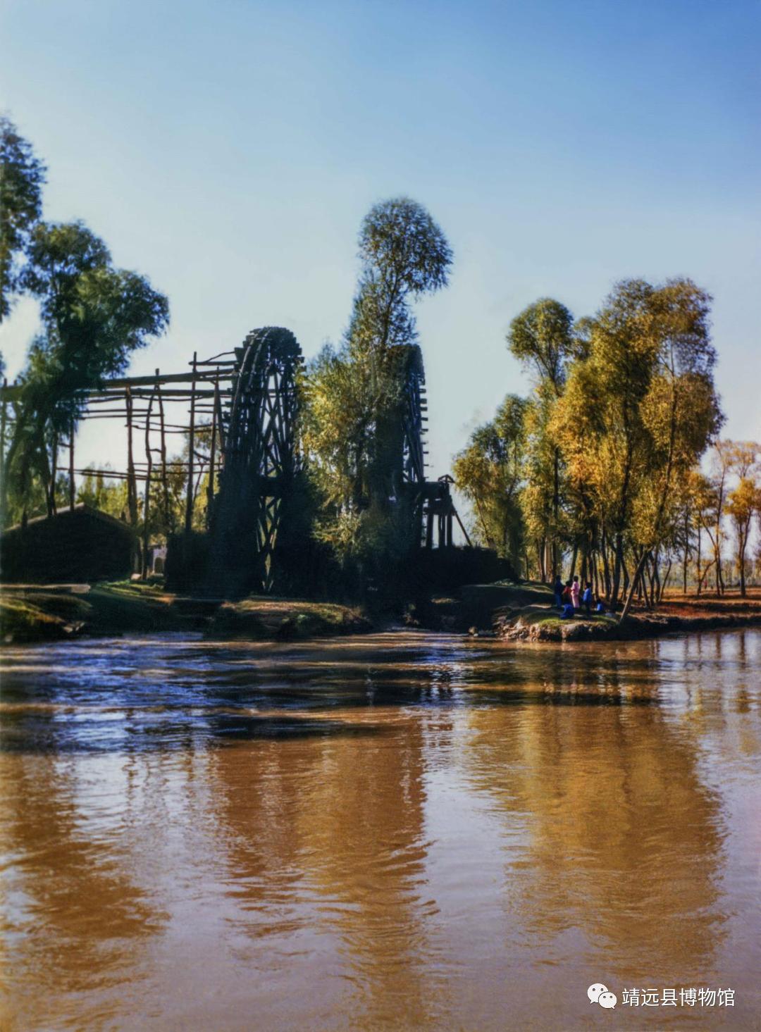 乐知学堂集合,乐知课堂