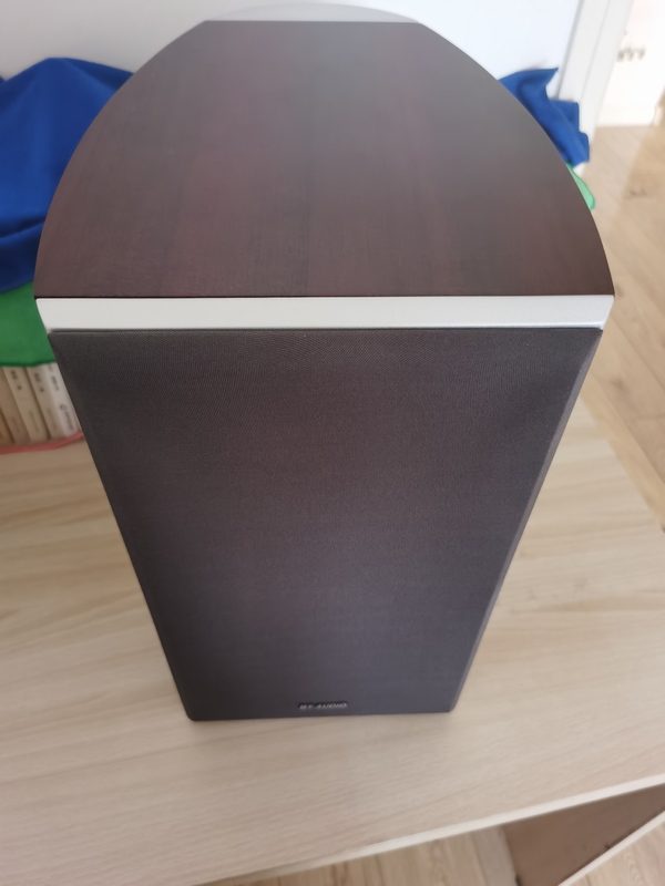 初烧hifi的音响,初烧hifi音箱系统