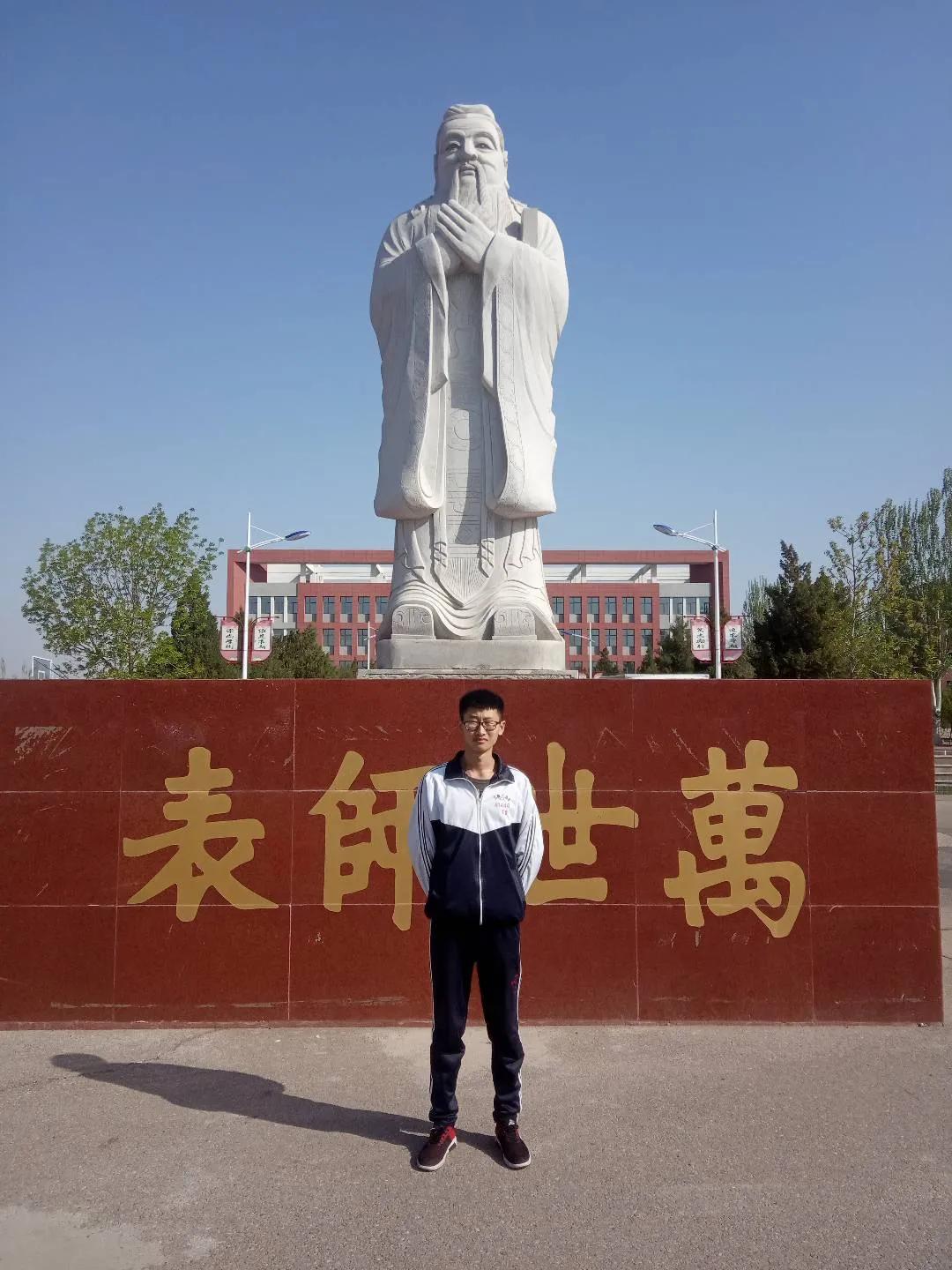 2022高考作文命题趋势,高考作文2015到2022年