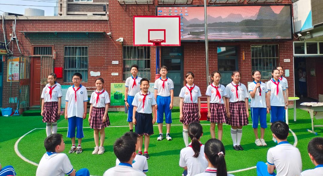 瀛ｅ繂鐣欏鏈潵鍙湡,瀛ｅ繂鐣欏鏃跺厜鏈変綘姣曚笟鍏哥ぜ鏆栧満