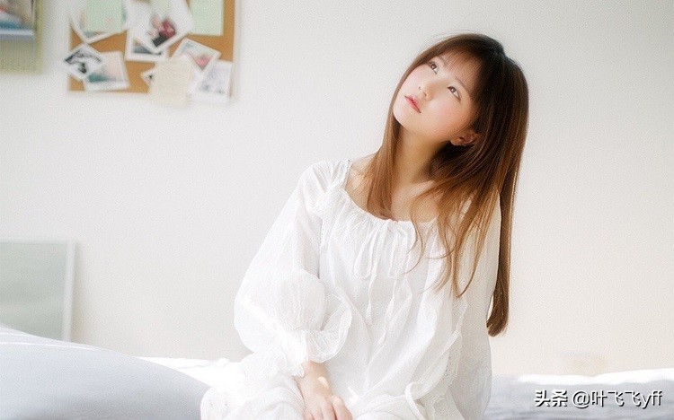 想要追到喜欢的女孩视频,想要追到女朋友首先要讨好她闺蜜