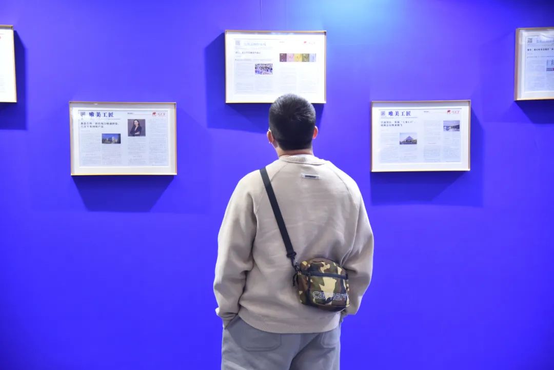 首届GCF，释放了2022化妆品行业哪些趋势讯号？