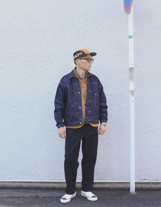 2017流行穿搭技巧教你做时尚达人,2022流行穿搭技巧