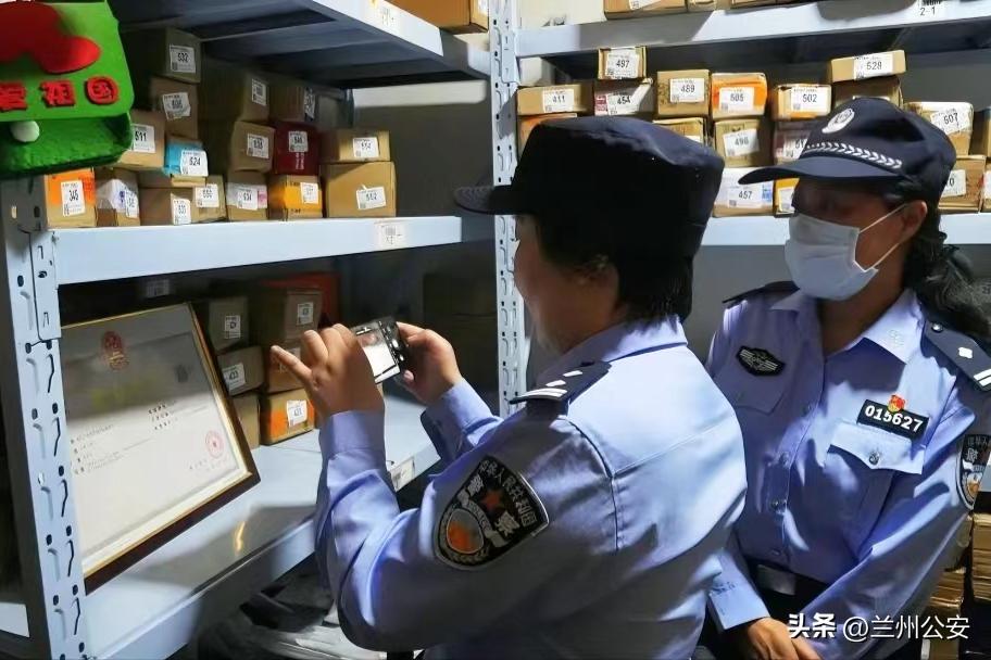 百万警进千万家警务站简讯,百万警进千万家群众对公安的建议