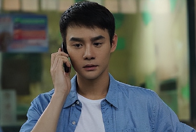 王凯现在怎样了,王凯为什么不火了