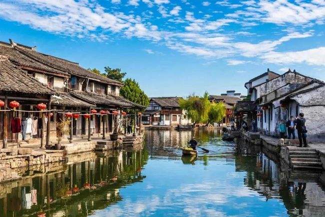 浙江绍兴越城区现状,江苏绍兴市越城区