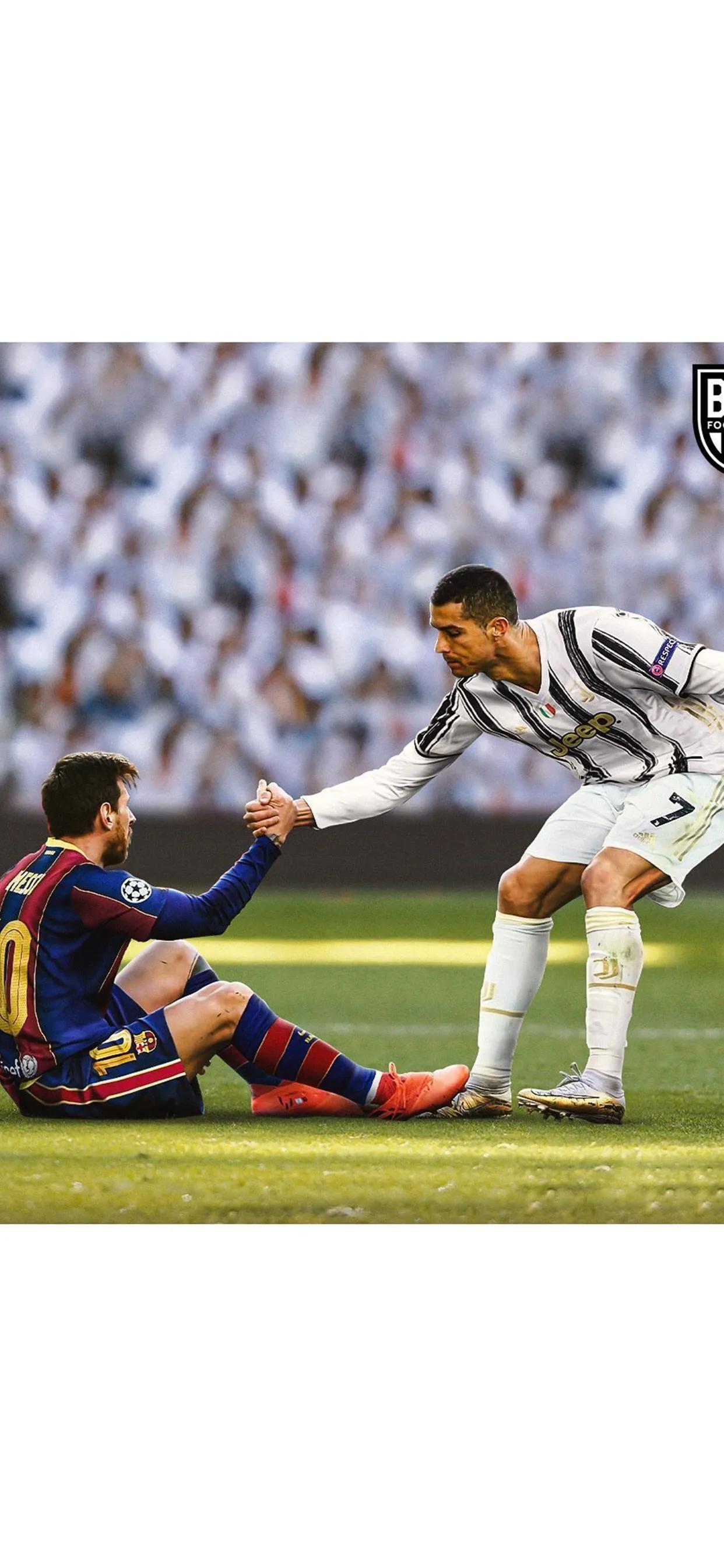 巴利亚多利德vs皇家12月比赛结果,周二005国王杯巴利亚多vs莱万特