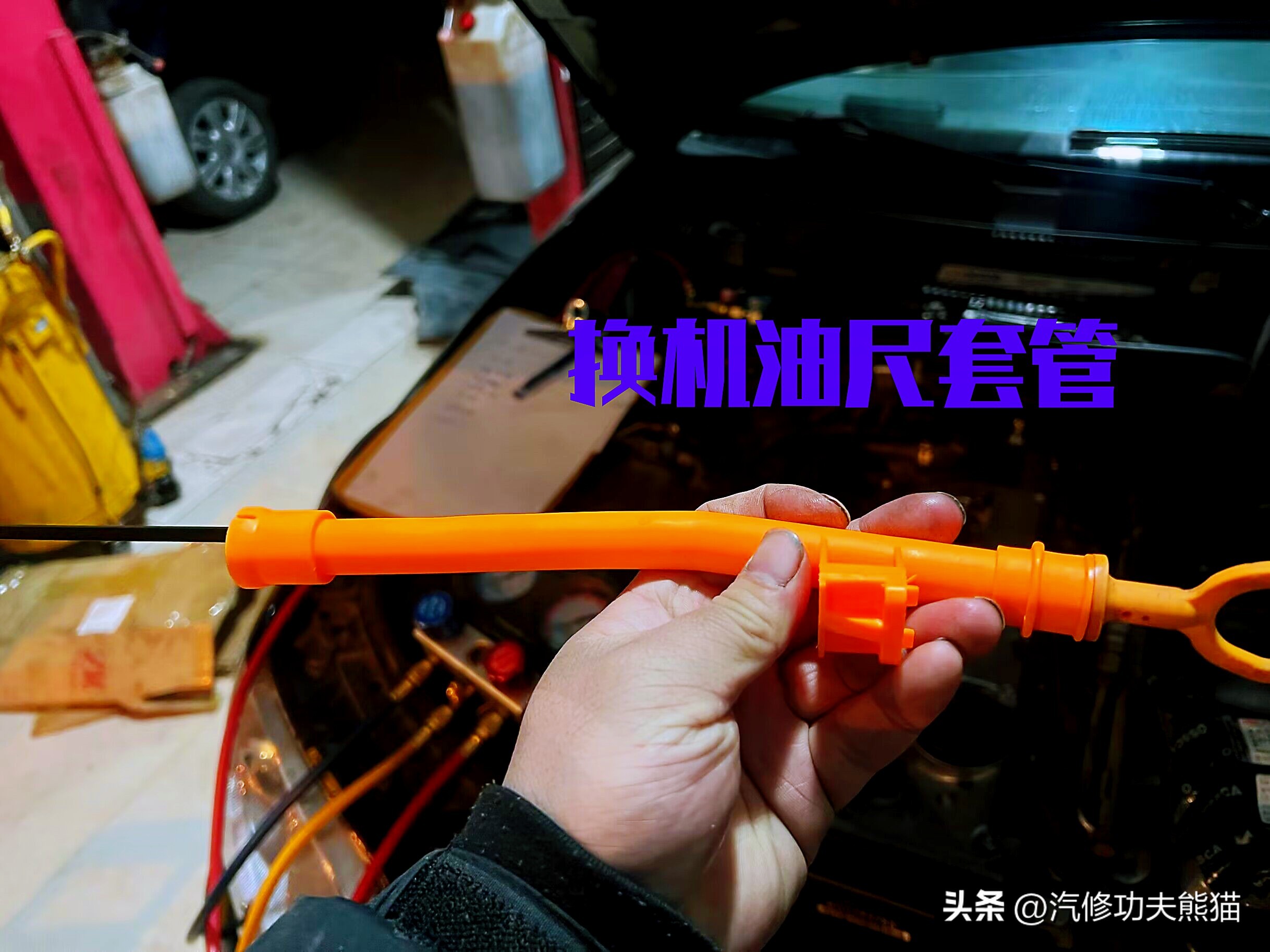 老帕萨特领驭自动挡大修,老帕萨特领驭报废