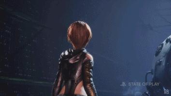 索尼和任天堂,索尼stateofplay发布会官宣