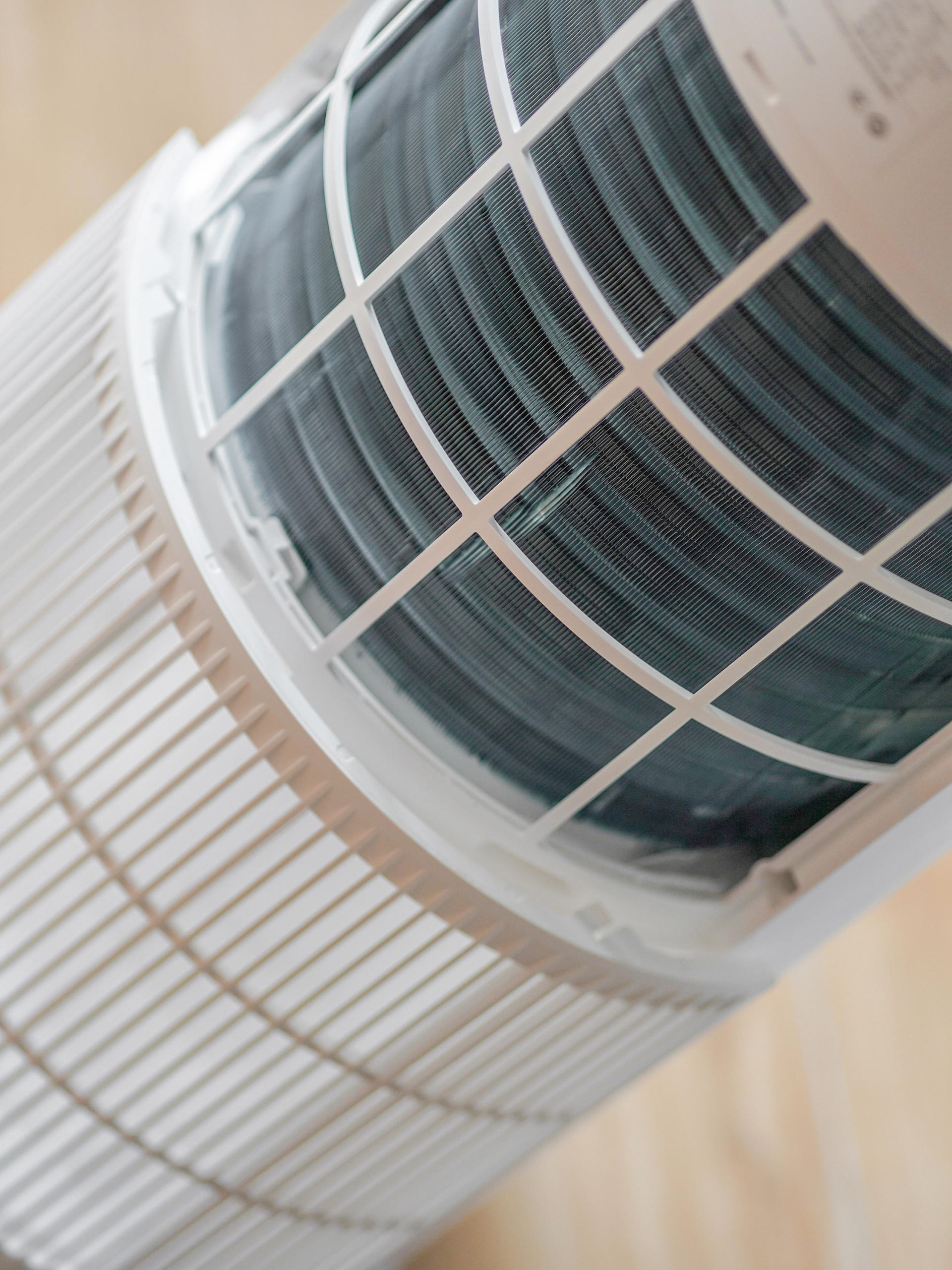 米家智能除湿机智能场景,米家除湿机测评