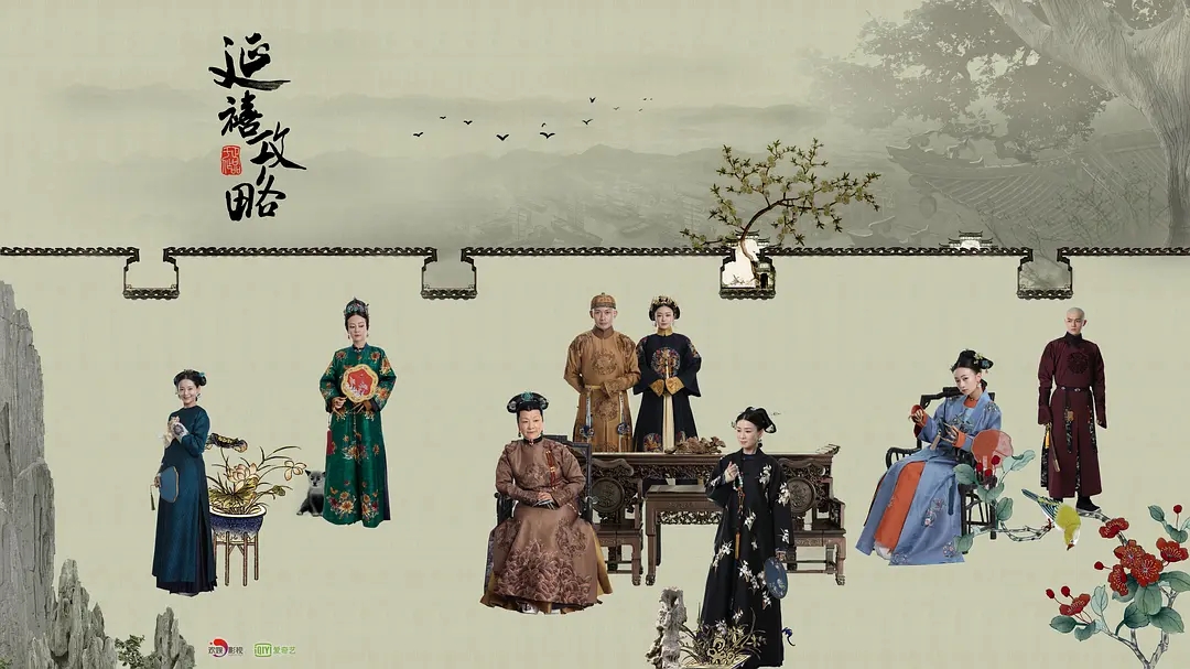 把马推下悬崖、炸死功勋犬，为了所谓的艺术，他们什么都干的出来