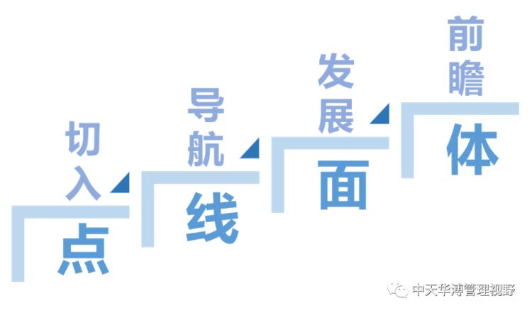 【文化专题】选择模型之成长树：自由活泼，不拘一格