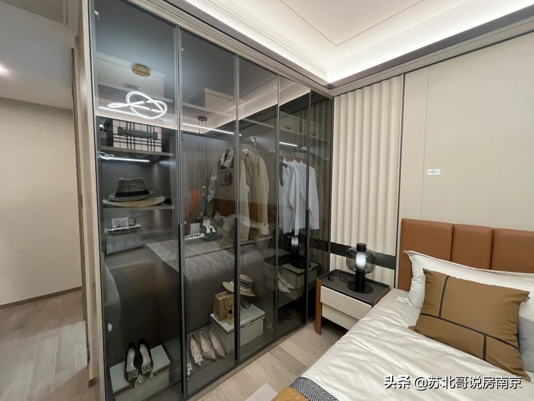 南京富园栖望府开盘售罄,南京富园栖望府什么学区