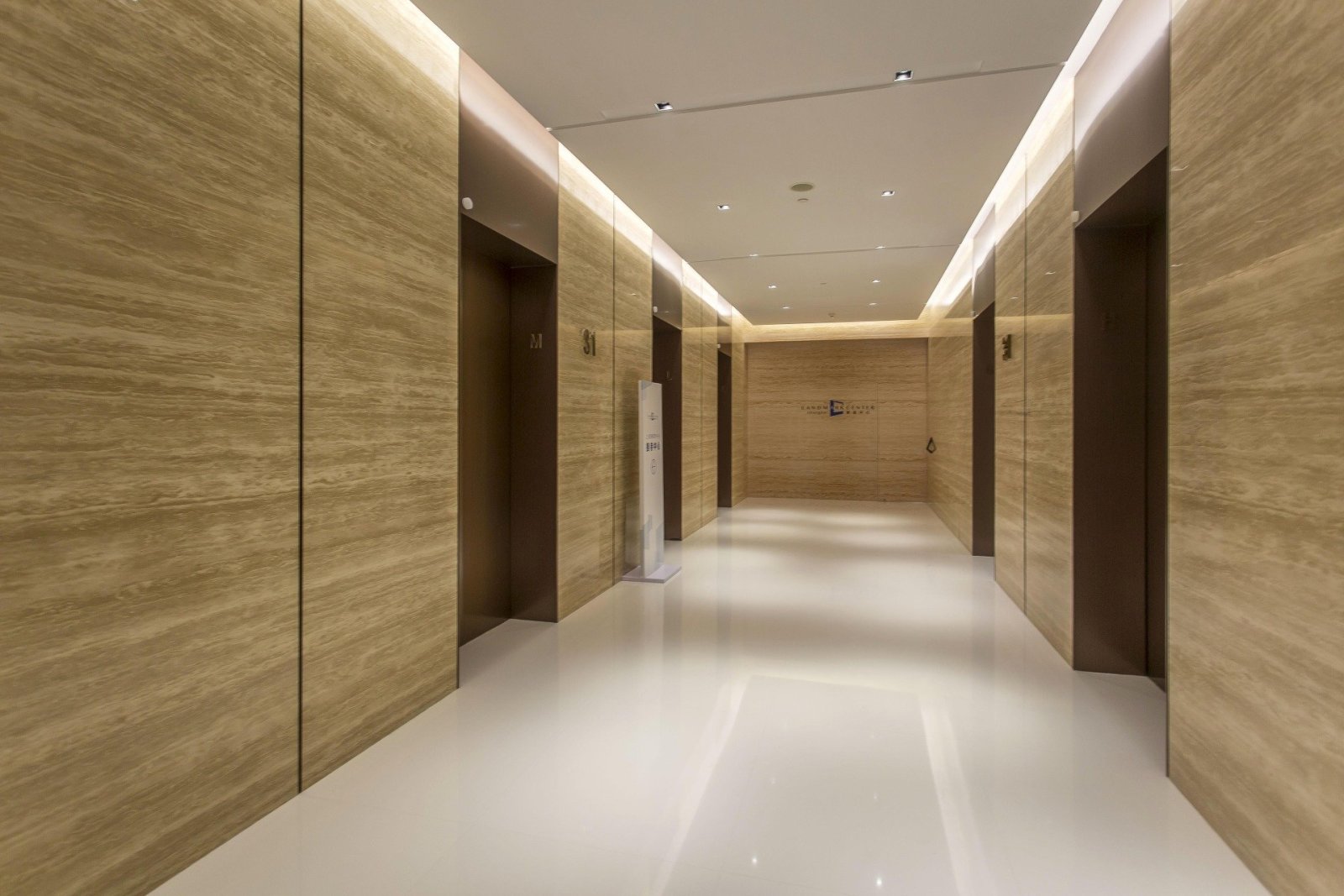 外滩星荟中心,四川北路星荟中心