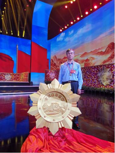 中建钢构发展史,破浪前行原创