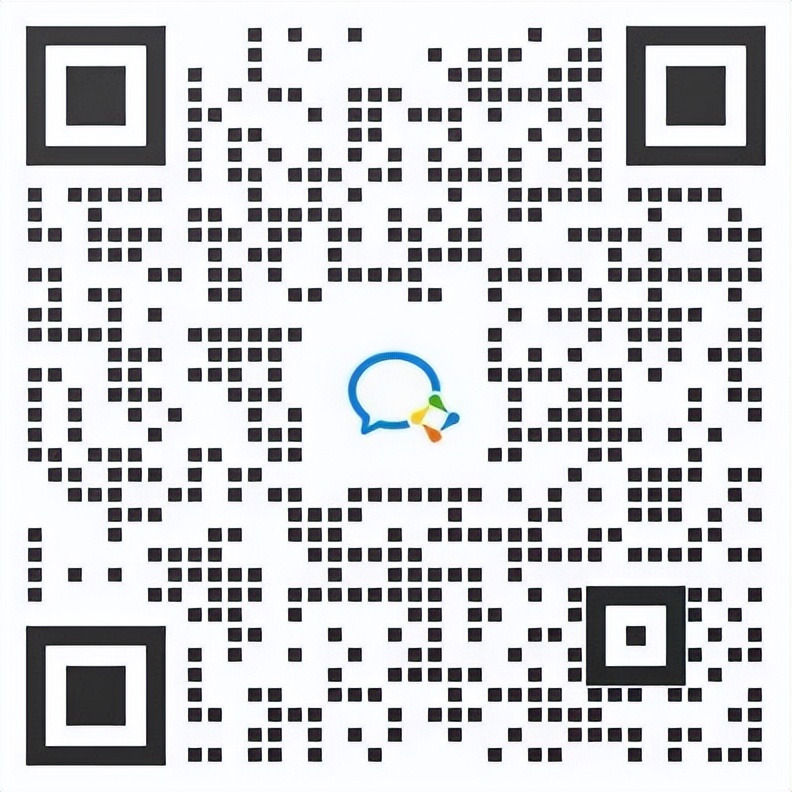 目前公认最好的三款旗舰手机,十佳旗舰手机推荐