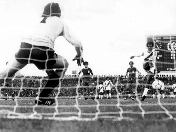 世界杯伊朗队赛程一览,世界杯的遗憾