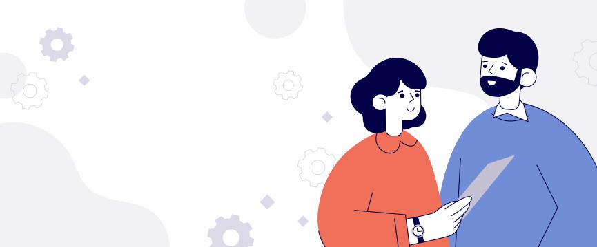 自媒体时代如何打造个人ip,用知识打造实体企业自媒体个人ip