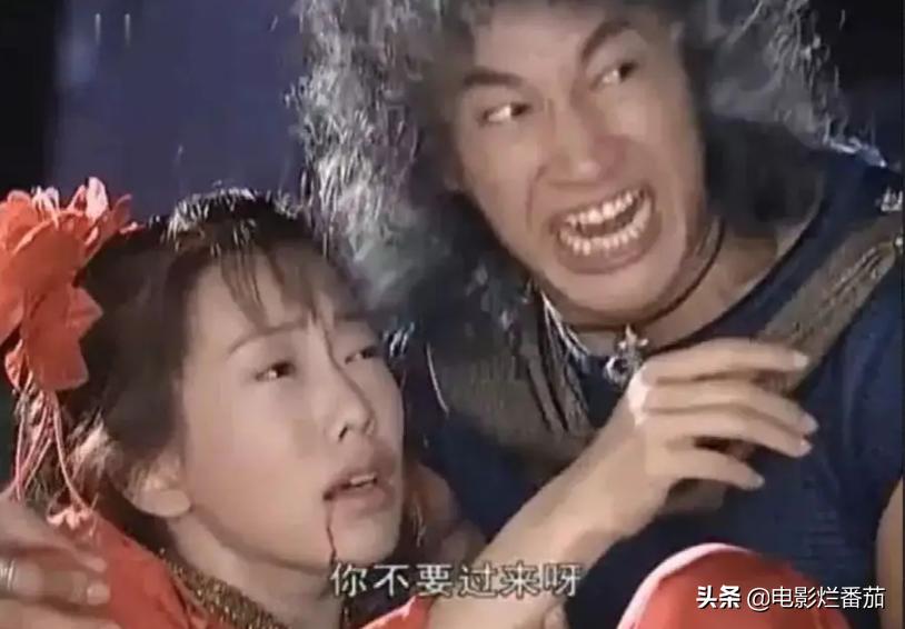 国产剧十大烂剧,重播次数最多的10部国产剧推荐