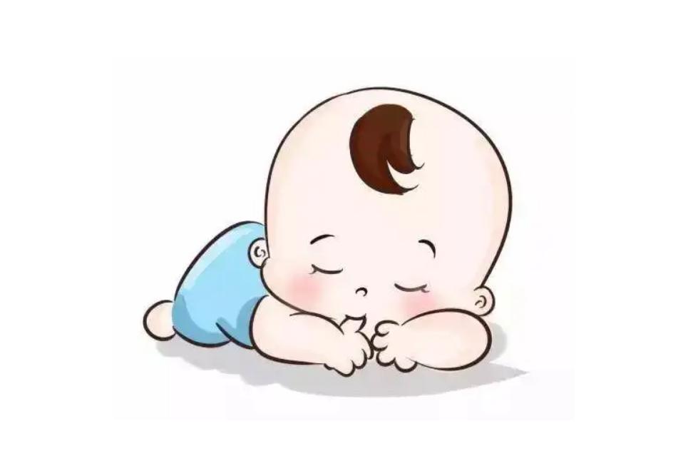 牛奶蛋白过敏适合哪一款奶粉,宝宝牛奶过敏喝什么牌子的奶粉好