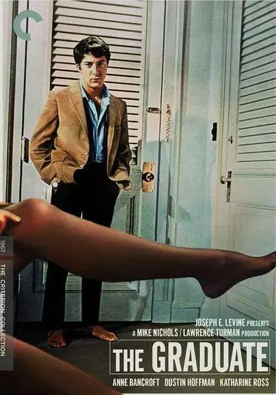 影人散记12集免费观看,影中人第四章