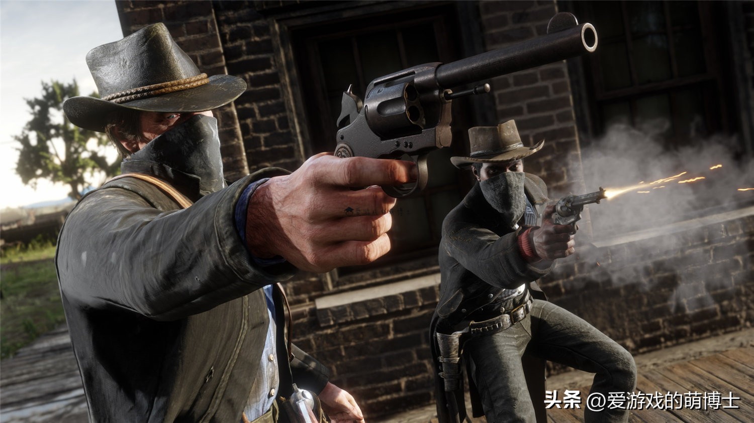 steamdeck排名前10游戏,steamdeck必买十大游戏