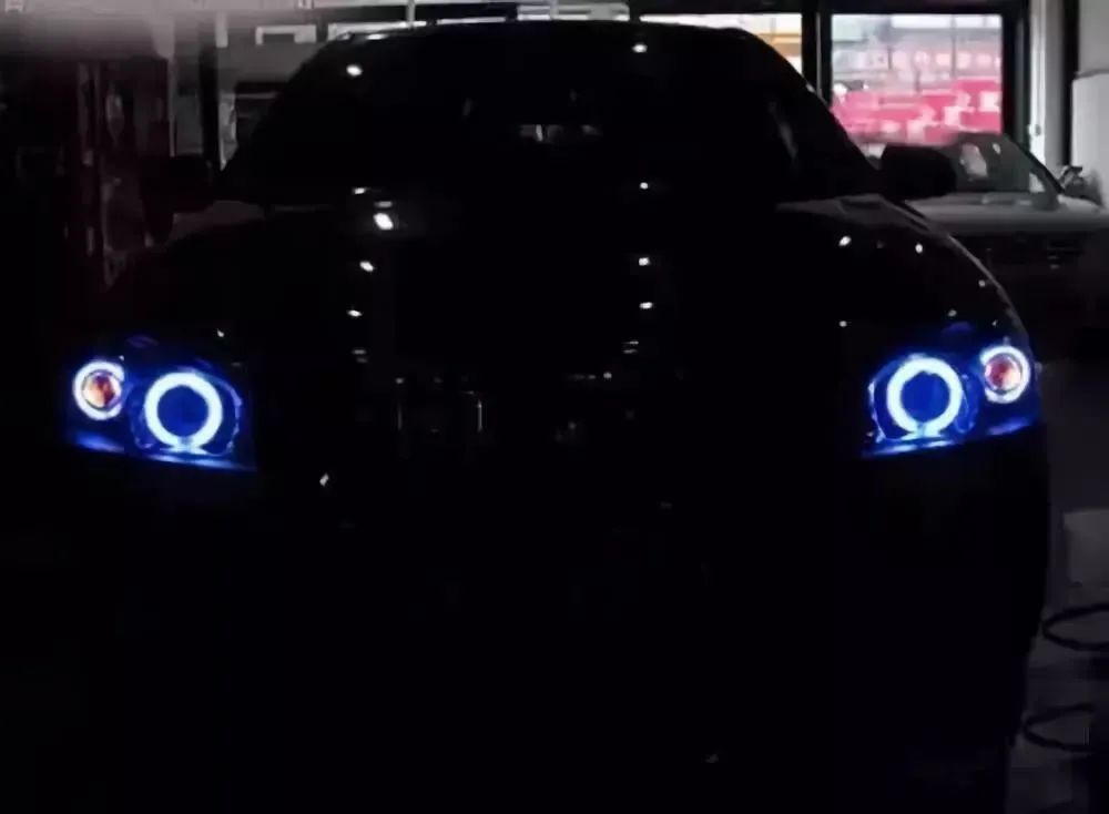 龙舟水来袭出行注意安全,龙舟水季节有水淹车吗