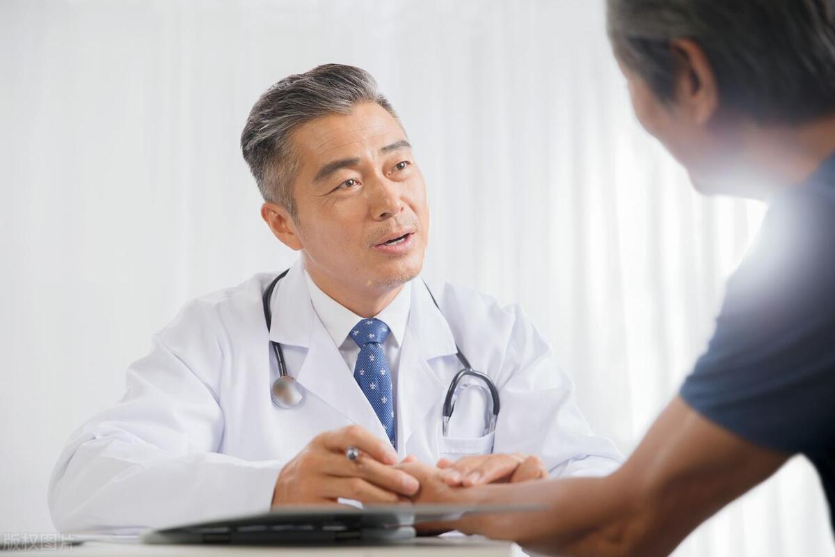 胸腺瘤危险吗,胸腺瘤在恶性肿瘤里算是严重的吗