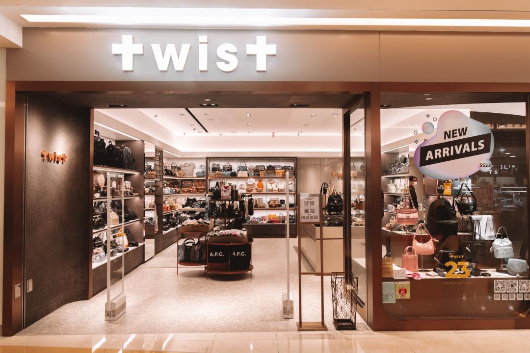 香港溜达攻略,香港48分钟旅游攻略