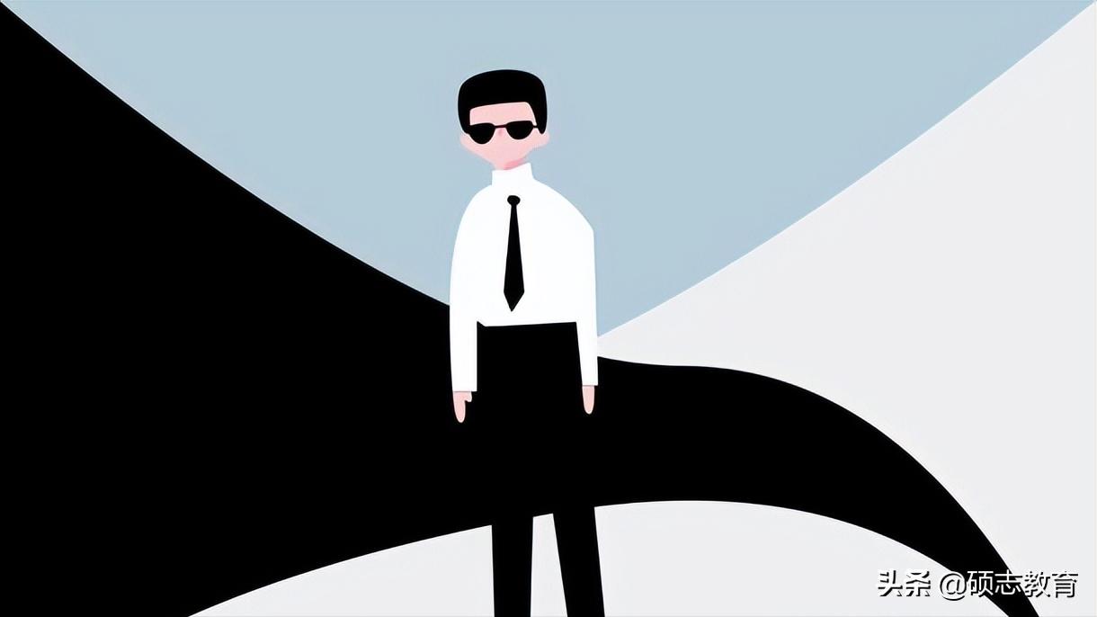 夜大是什么文化程度,夜大有什么用